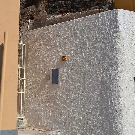 Casa Sara Acireale