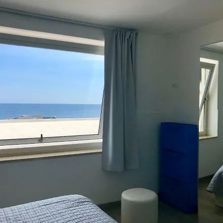 Casa Sara Сasa de vacaciones Acireale