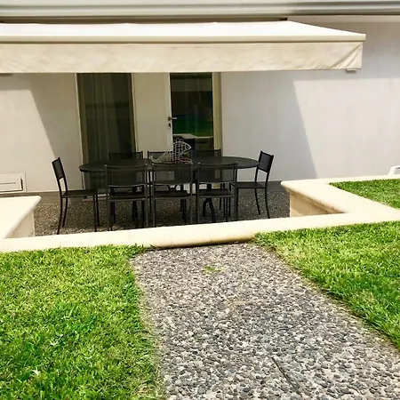 Holiday home Casa Sara *