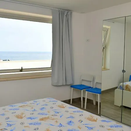 Casa Sara Acireale