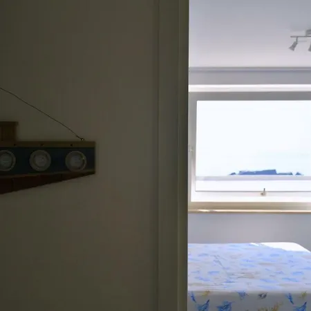 Holiday home Casa Sara Acireale